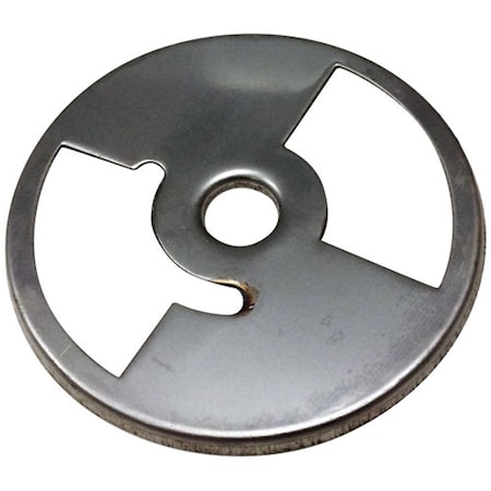 Allpoints Air Shutter - Single 8011376